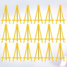  30 Pcs Mini Chevalet