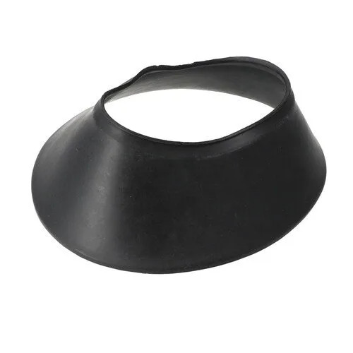 Air stack seal - air,
