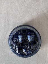 Ancienne Bonbonnière ALBERT