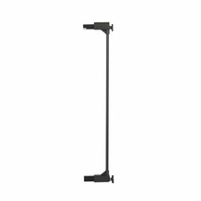 Extension barrière de