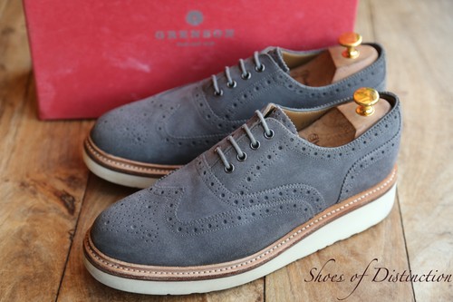Chaussures lacets homme - chaussures,