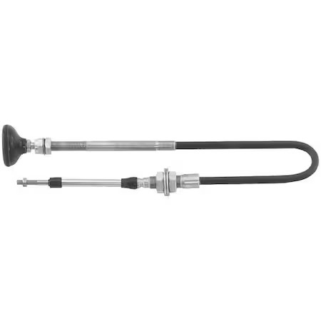 Buyers products r38dr3x06 - products, pto