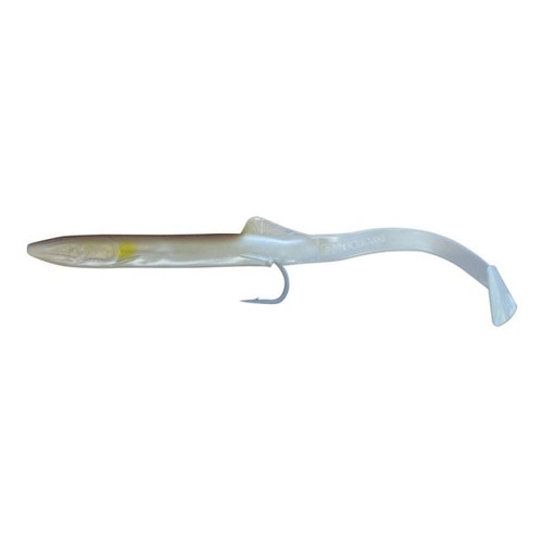 Leurres raglou 160 ayu blister - raglou,