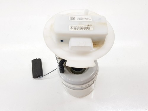 172028107r pompe essence - pompe, à