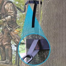 Anit Fall Sangle STRAP SECTION