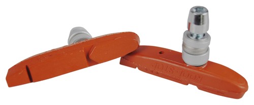 Kool stop supra - supra, bmx