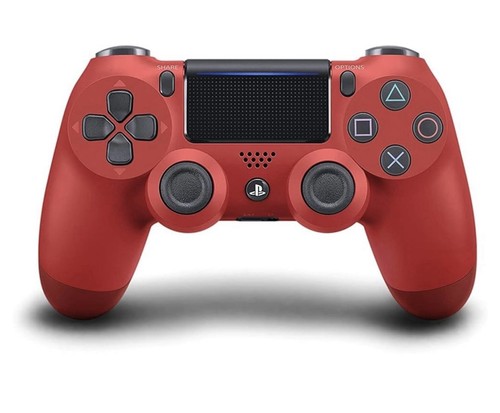 Sony dualshock manette de - dualshock, 4