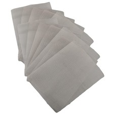 Filet de réparation de pare