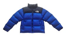 THE NORTH FACE Doudoune Homme