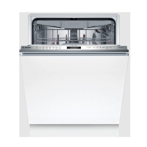 Bosch lave vaisselle 60cm - lave-vaisselle, 14
