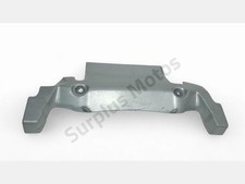 PROTEGE CARTER MOTEUR KTM LC8 990 ADVENTURE 2010-2010 / NE 51428