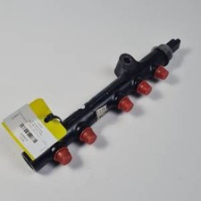 rampe injection FORD GRAND