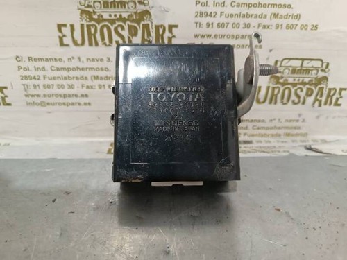 89533 60080 boîtier - , de