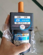 1PCS Neuf ZD 3IK15GN-C 3GN 30K