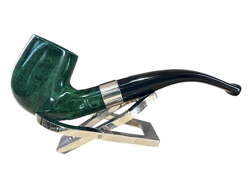 Pipa myway bent - myway, billiard