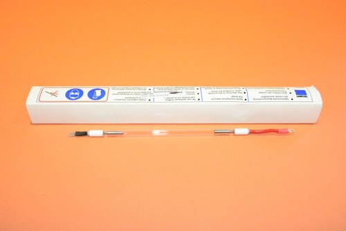 Lampe laser trumpf - lampe,