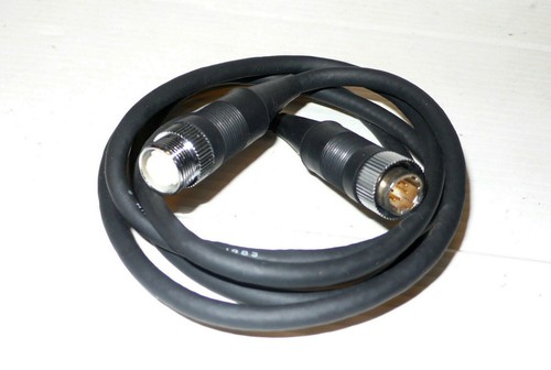 Fujinon eca1000 extension lens - fujinon,