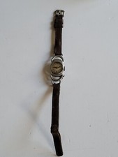 montre femme JUDEX ART DÉCO ne fonctionne pas