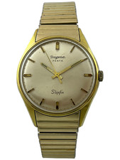 Bracelet Hommes Dugena Festa