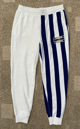 Lacoste live tracksuit pants - lacoste,