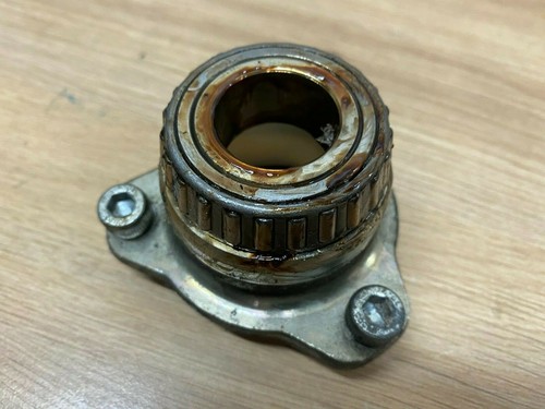 Support piece moteur - support,