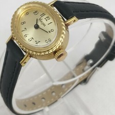 Blazon Superbe Calibre Fe 68 Circa 1970 Lebrocantheure Montre Vintage Watch 