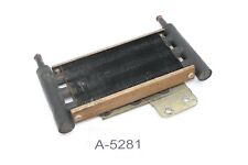 Derale QA-1 pour Honda CB 750