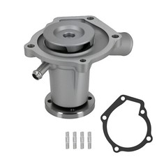 Pompe à Eau for Kubota B1550/B1750/B2150 Tracteur 1998-2022 15752-73032 6652753