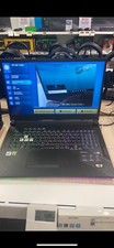 Ordinateur portable gamer asus - portable,