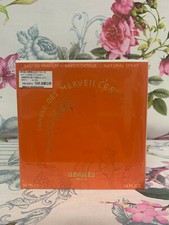 HERMËS - L’Ambre Des