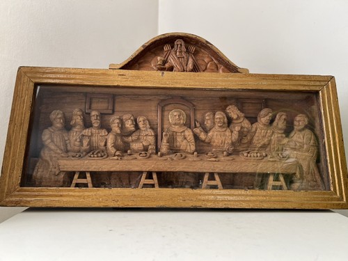 Cadre tableau sculpture - cadre,