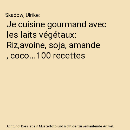 Cuisine gourmand avec les - cuisine,