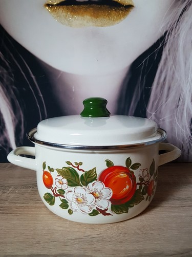 Marmite cocotte casserole - marmite,