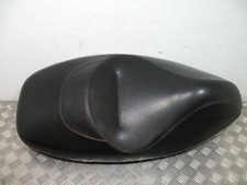 Selle  PEUGEOT CITYSTAR 50 2t