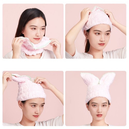 Bonnet bain en - bain,