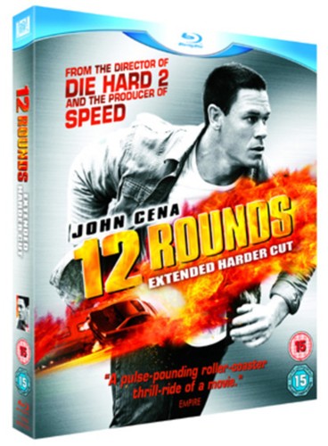 Rounds extended harder cut - 12,