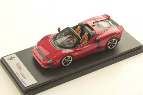 Looksmart lools566e ferrari - lools566e,