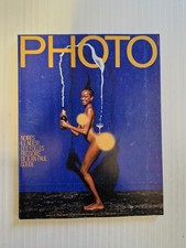 Mai 7- MAGAZINE PHOTO