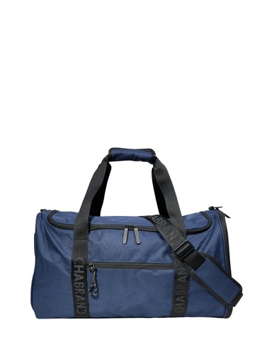 Sac voyage chabrand ref - de,