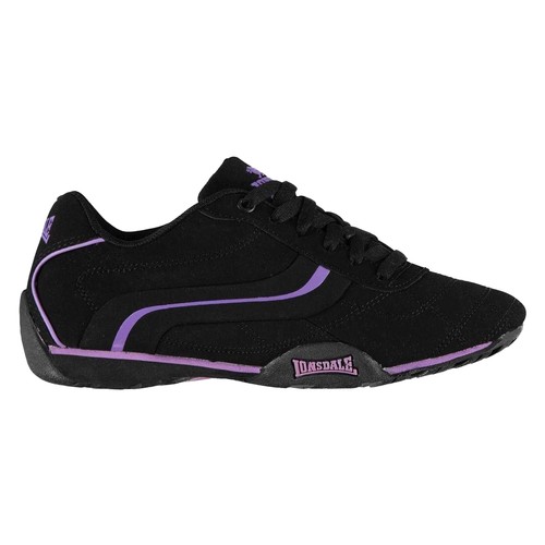 Lonsdale baskets camden - lonsdale,