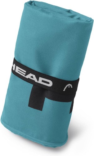 Head active casque audio - head,