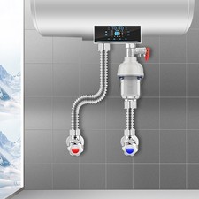Filtre Purificateur d'eau de