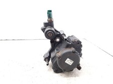 Peugeot 307CC 2008 2.0 HDi Pompe D'injection À Haute Pression 9656391680 Diesel