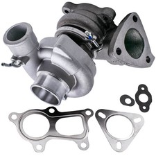 Turbo turbolader for - turbolader,