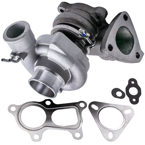Turbo turbolader for - turbo,