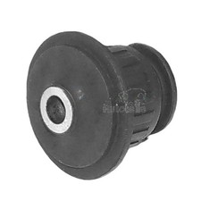 Stockage Moteur Avant METZGER