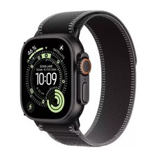Apple Watch Ultra 3 GPS +