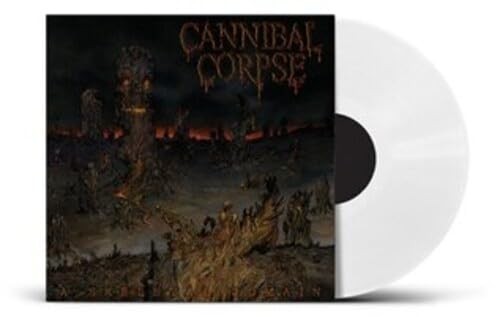 Skeletal domain uk exclusive - skeletal,