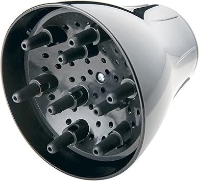 Parlux 3800 diffuser - parlux,