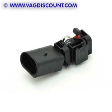 Contacteur Coffre Polo 9N2 9N3